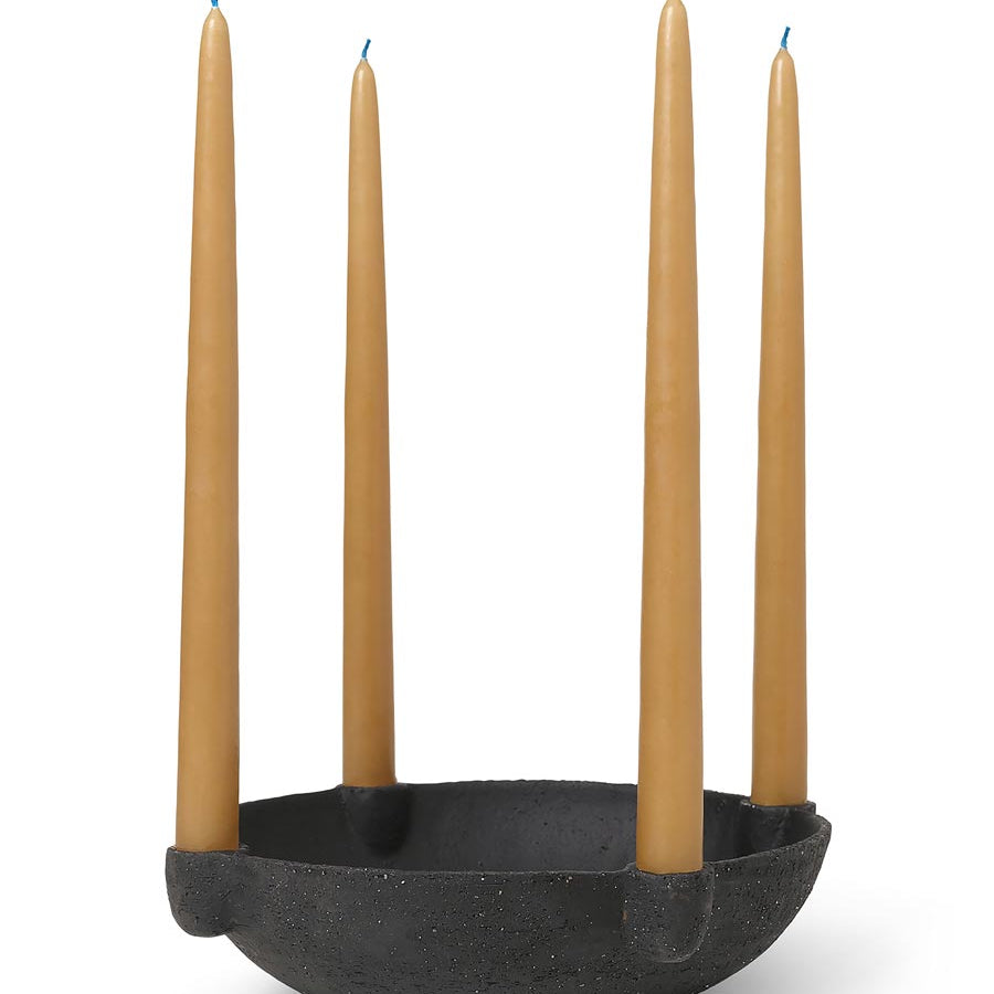 fermLIVING-BowlCandleHolder-Large-Ceramic-DarkGrey-1104264161-pack-2.jpg