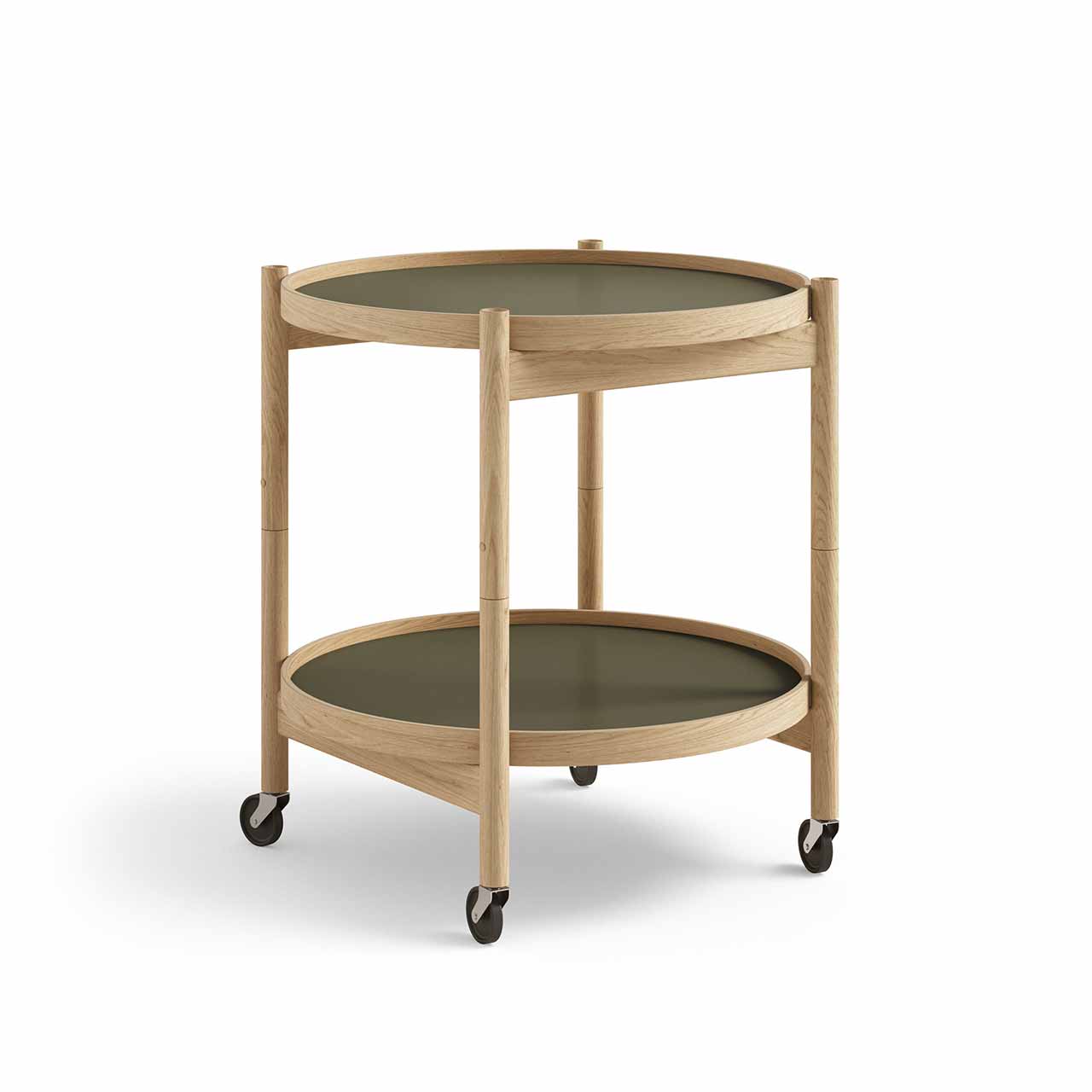 Bolling-Tray-Table-Oak-Oiled-27-Leaf-LE.jpg