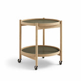 Bolling-Tray-Table-Oak-Oiled-27-Leaf-LE.jpg