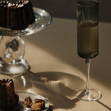 FermLiving_Holiday2025_RippleChampagneFlutes_SetOf2_SmokedGrey_1104271424_DamoGlassCentrepiece_21_Clear_1104272103 (1).jpg