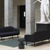 2021_Sum_Sofa_Zap30_Bit_Stool_Black_01.jpg