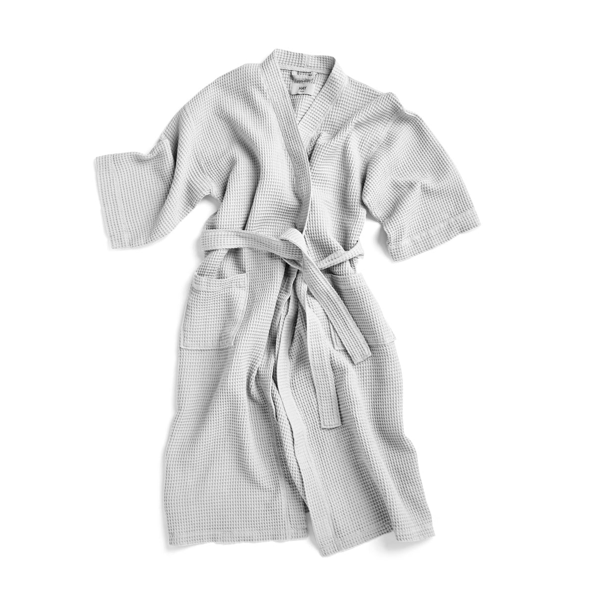 AB545-A659_Waffle-Bathrobe-grey.jpg