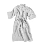 AB545-A659_Waffle-Bathrobe-grey.jpg