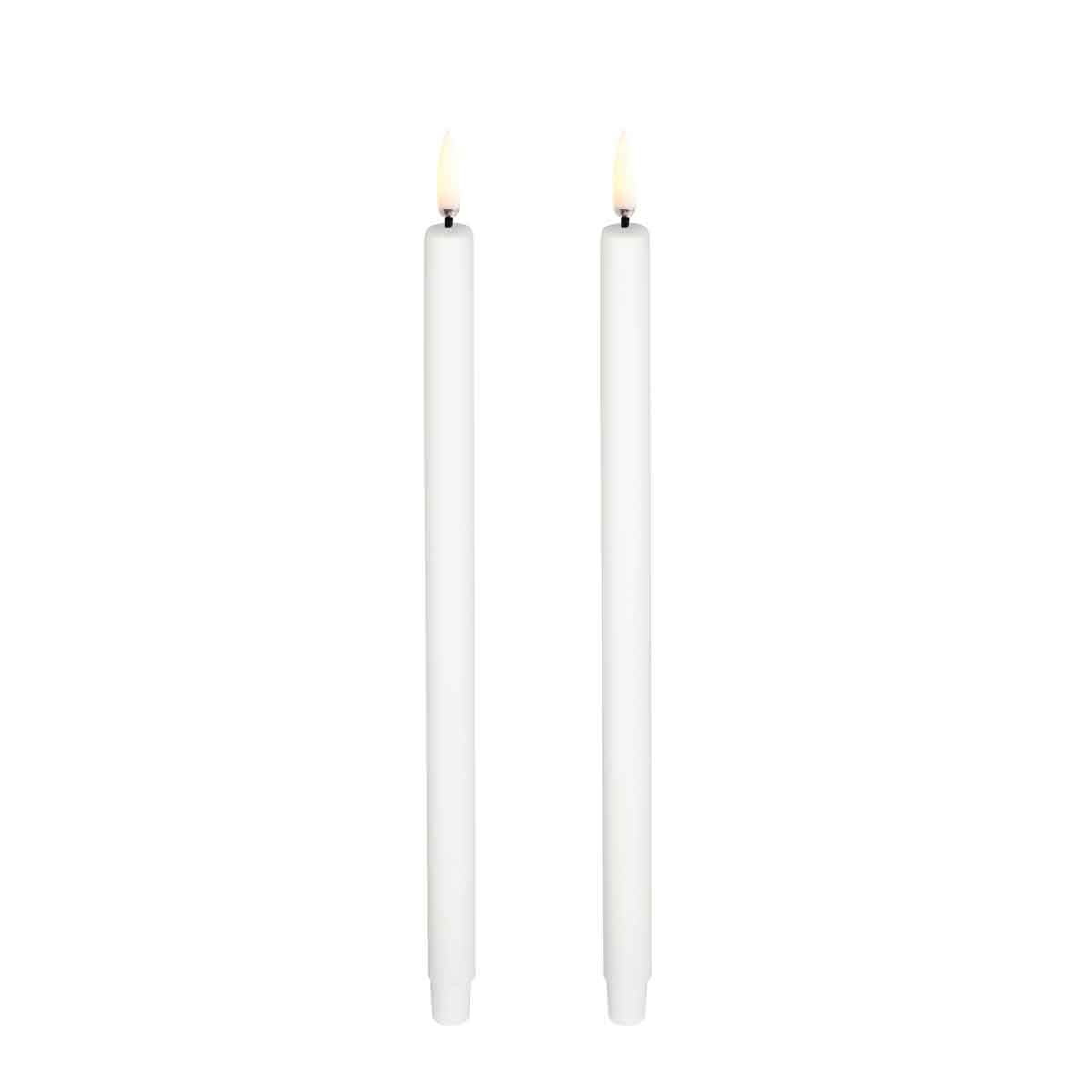 Uyuni-UL-TA-NW01325-2-Mini-Taper-Candles.jpg