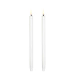 Uyuni-UL-TA-NW01325-2-Mini-Taper-Candles.jpg