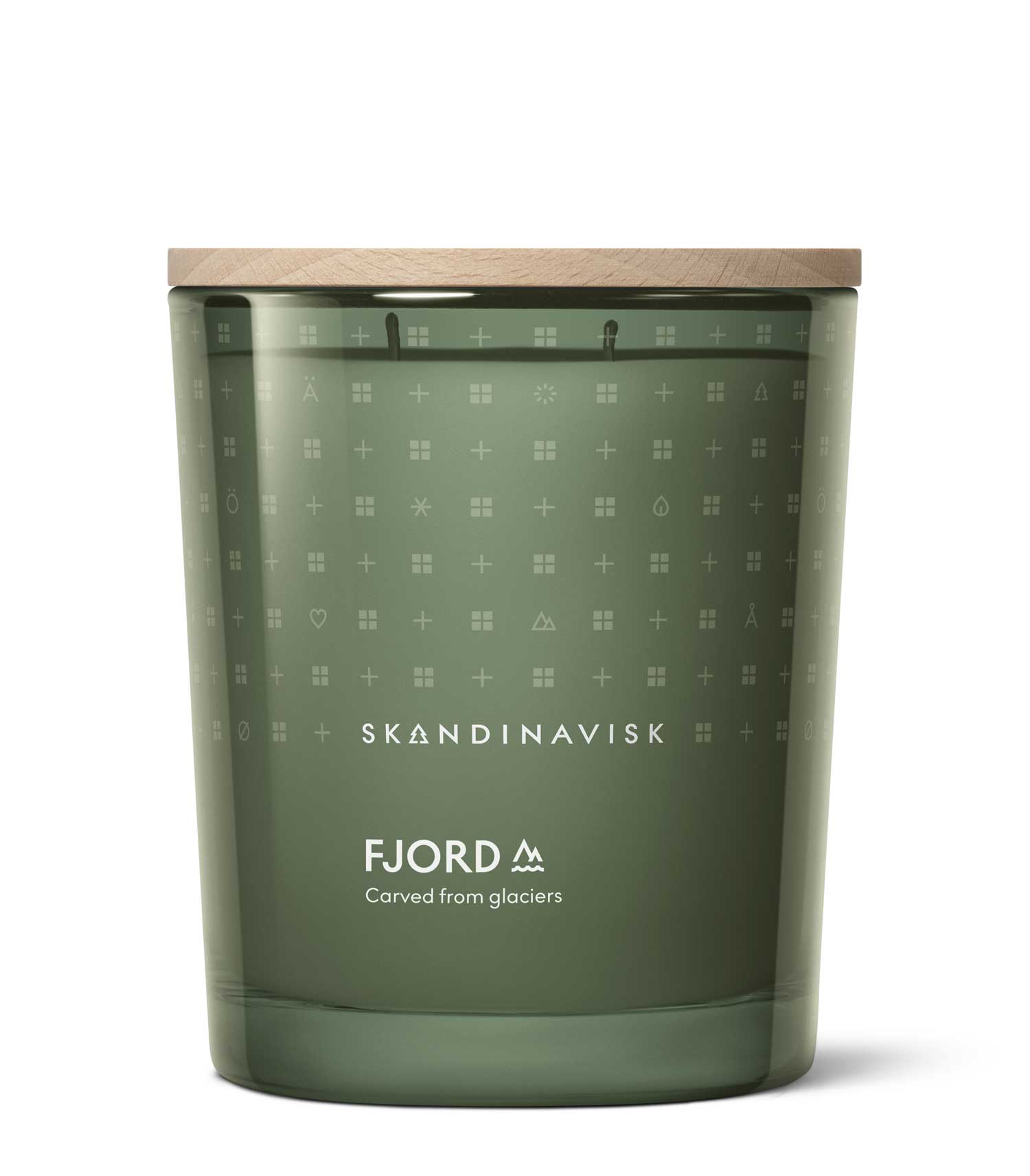 20155_3_FJORD-CANDLE-350G.jpg