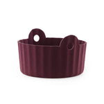 609511_Colu_Basket_Burgundy.jpg