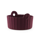 609511_Colu_Basket_Burgundy.jpg