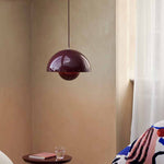 ATD_Retail_2023_Flowerpot-VP7_Tung-JA3.jpg