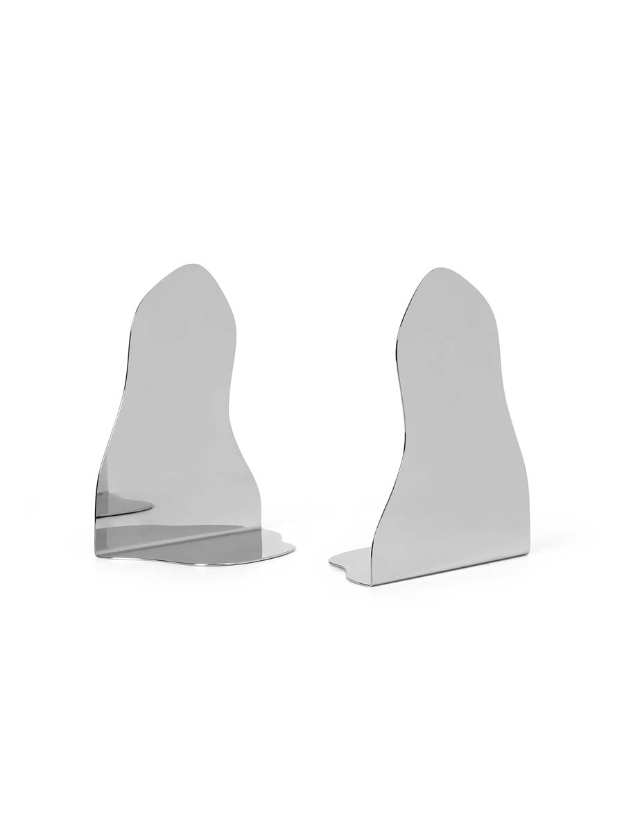 fermLIVING-SS22-PondBookends-1104265308-pasck-1.jpg