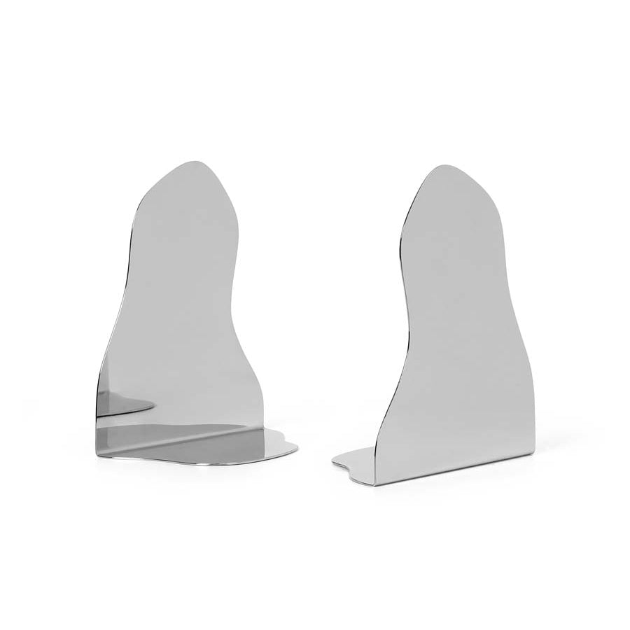 fermLIVING-SS22-PondBookends-1104265308-pasck-1.jpg