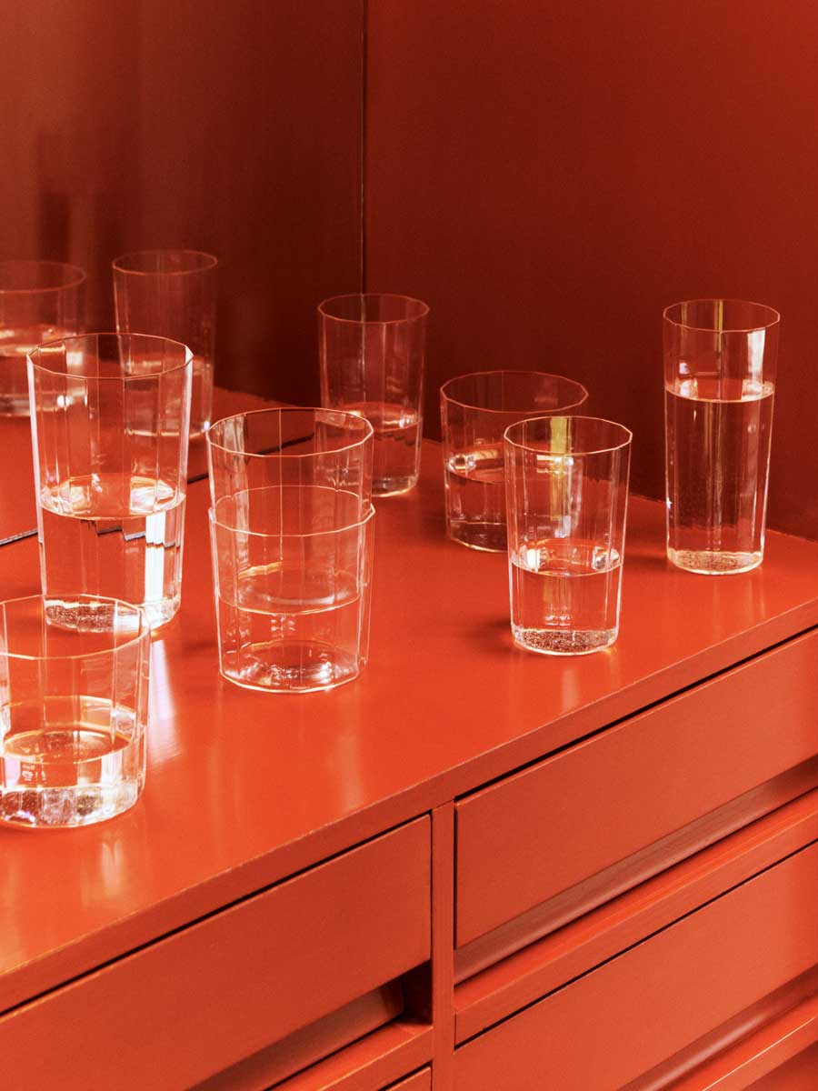 Angle-Glass-04-(1).jpg