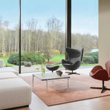FH_Anniversary_Collection_Swan_grace_chestnut_Egg_vanir_granite_brown_PVD_base_PK61_norwegian_marble_Alphabet_sofa_karakorum_ivory_RGB.jpg