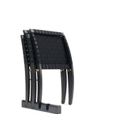 MG501_Black_RACKs_02.jpg
