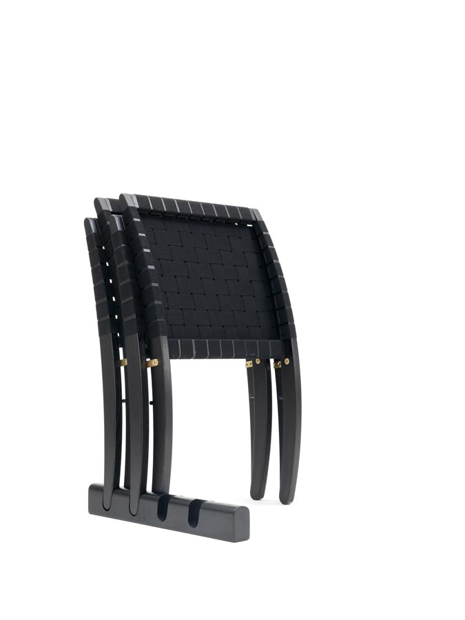 MG501_Black_RACKs_02.jpg