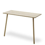 S1930331-Georg-Desk,-Oak-02.jpg