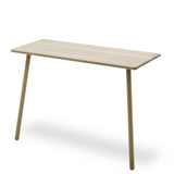 S1930331-Georg-Desk,-Oak-02.jpg