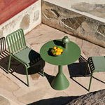 Palissade-Chair_Palissade-Chair-Seat-Cushion_Palissade-Cone-Table_PC-Portable-olive.jpg