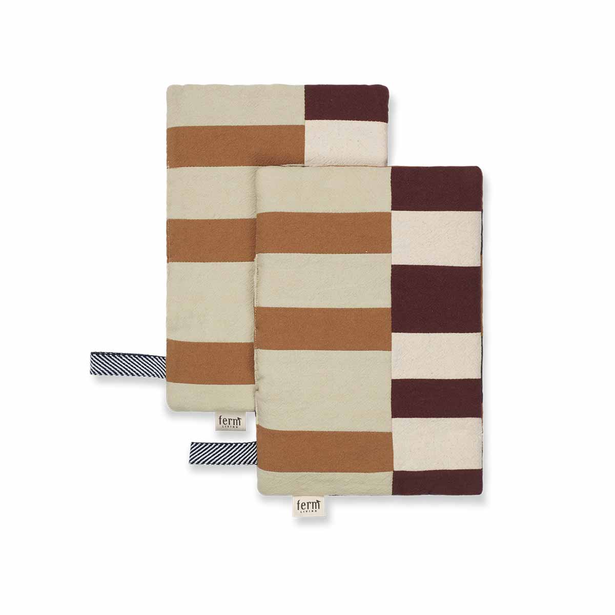 fermLIVING_SS24_SectionPotHolder_SetOf2_Patchwork_1104268709_3.jpg
