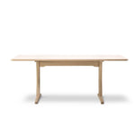 c18table.jpg