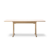 c18table.jpg