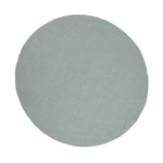 Oksa-moss-round.jpg
