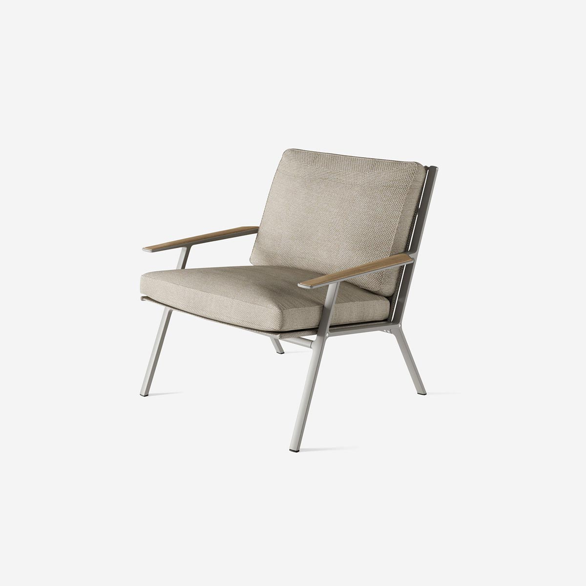 view_armchair_1_web.jpg