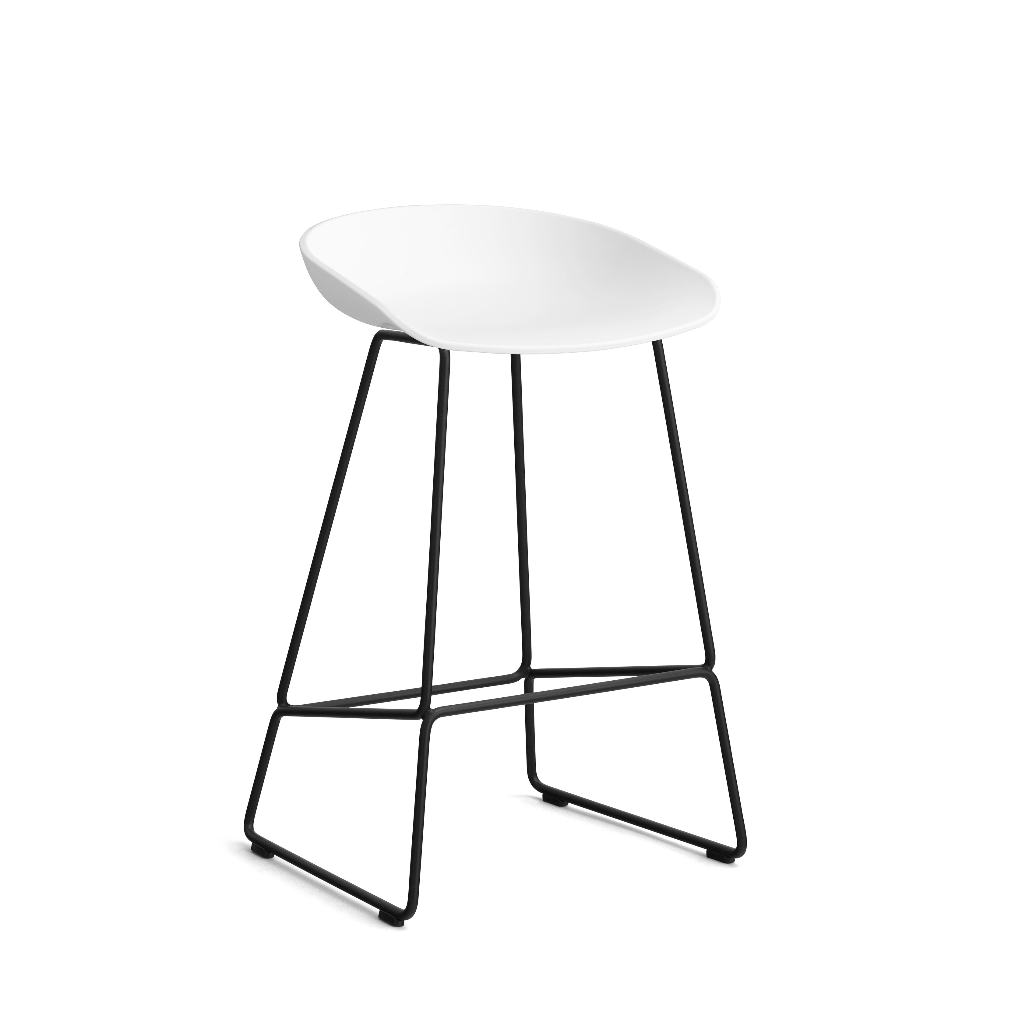 AA073-D159-AA51_AAS-38-H65-white-2.0-shell_black-powder-coated-steel-base.jpg