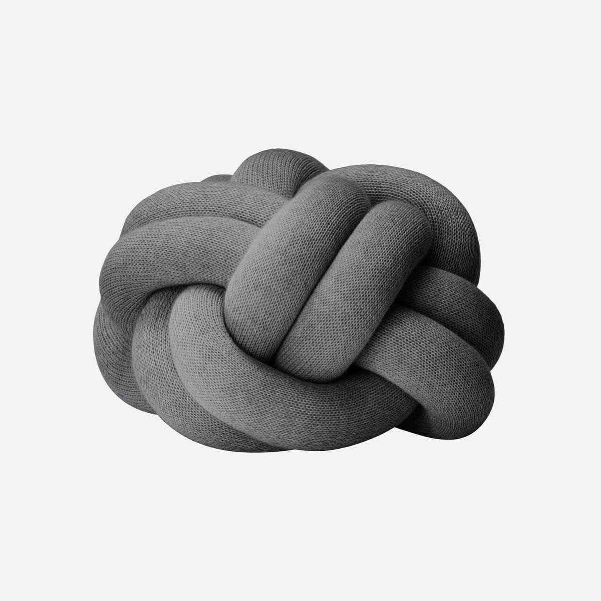 knot-grey-1_1.jpg