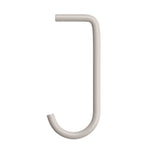 product-hook-j-beige_portrait_xlarge.jpg