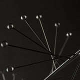 Untitled-46.jpg