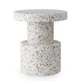 Bit-Stool1-(1).jpg