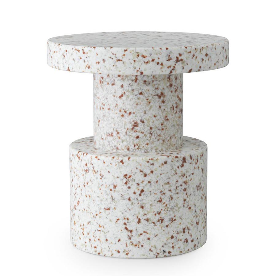Bit-Stool1-(1).jpg