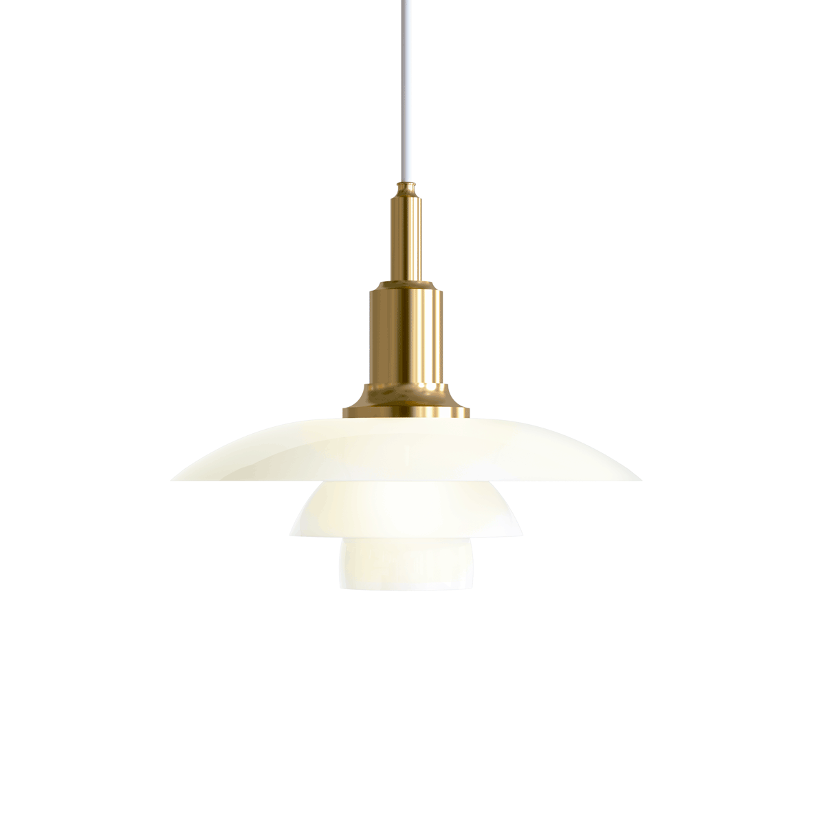 PH_3_2_Glas_Pendant_Brass_03_2_5_90289_Product_Image_louis_poulsen.png