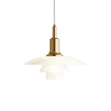 PH_3_2_Glas_Pendant_Brass_03_2_5_90289_Product_Image_louis_poulsen.png
