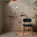 anglepoise_original_1227_floor_lamp_dove_grey_1.jpg