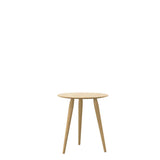 BM8010-45-OWO-50-PLAYround-Ø45-in-Oak,-White-oil,-H50.jpg