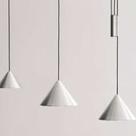 Compass-Pendant-brushed-alu-collection.jpg