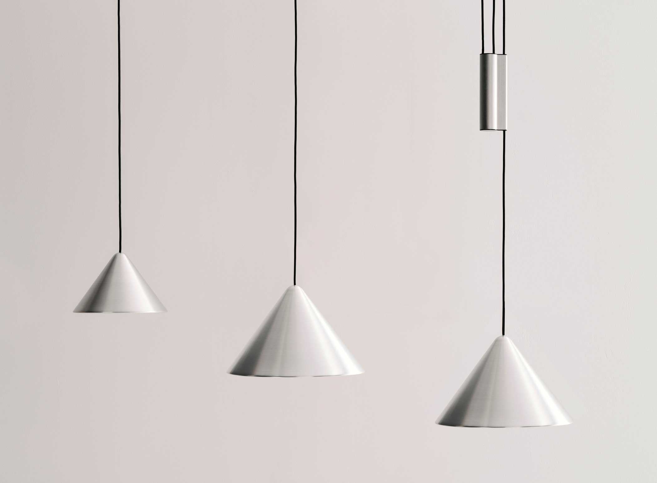 Compass-Pendant-brushed-alu-collection.jpg