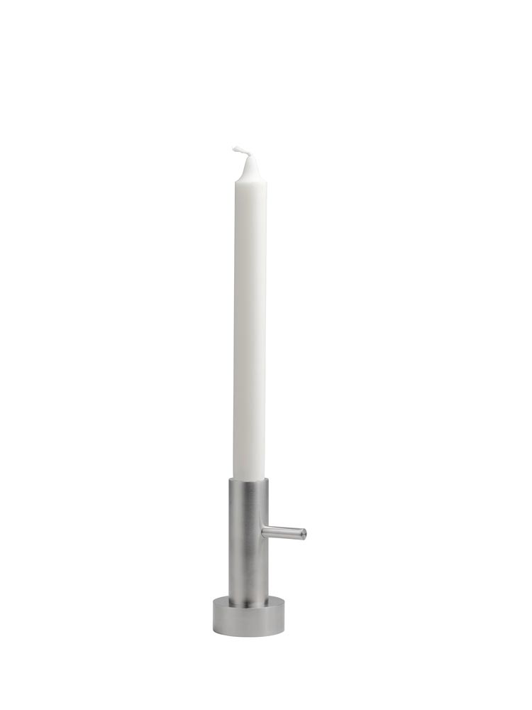 Fritz_Hansen_Objects_Jaime_Hayon_Candlestick_Singe_1_Stainless_Steel.jpg