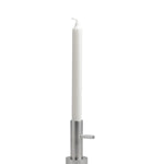 Fritz_Hansen_Objects_Jaime_Hayon_Candlestick_Singe_1_Stainless_Steel.jpg