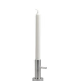 Fritz_Hansen_Objects_Jaime_Hayon_Candlestick_Singe_1_Stainless_Steel.jpg