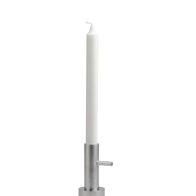 Fritz_Hansen_Objects_Jaime_Hayon_Candlestick_Singe_1_Stainless_Steel.jpg
