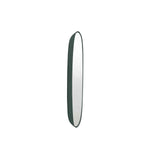 Framed-dark-green-clear-small-WB-Muuto-high-res-5000x5000-hi-res.jpg