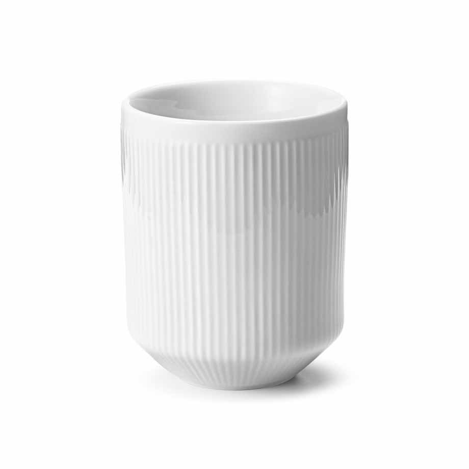 10019192_BERNADOTTE_THERMO_MUG_PORCELAIN_26CL_2PCS.jpg