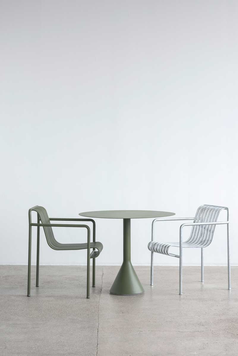 Palissade-Dining-Armchair,-olive_Palissade-Cone-Table,-Olive,-Palissade-Dining-Armchair-Hot-Galvanised.jpg