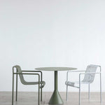 Palissade-Dining-Armchair,-olive_Palissade-Cone-Table,-Olive,-Palissade-Dining-Armchair-Hot-Galvanised.jpg
