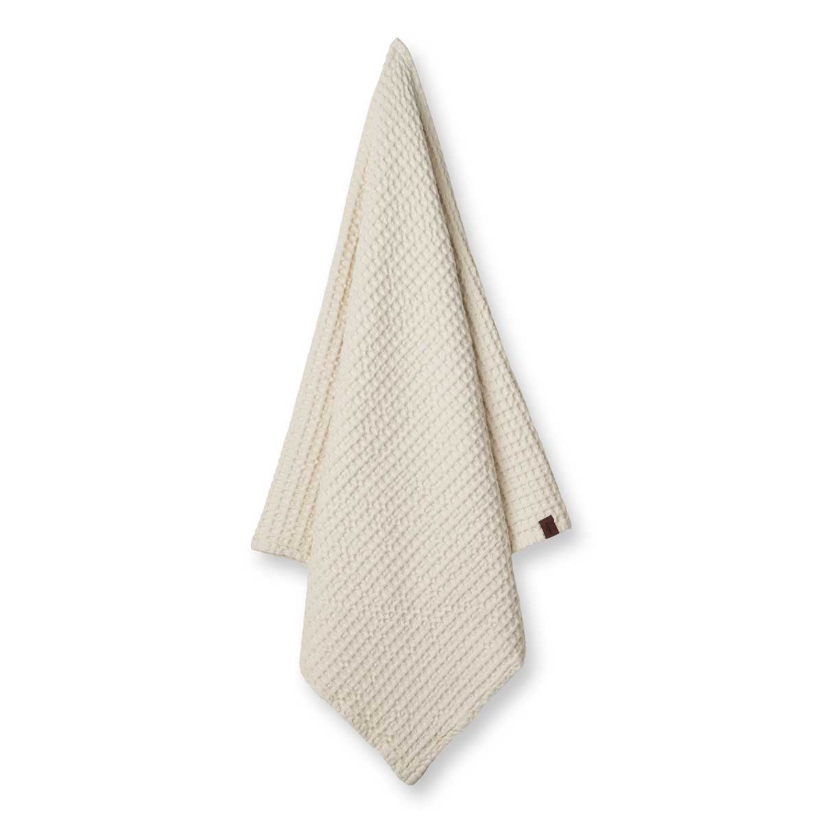 HUMDAKIN_BATH TOWEL WAFFLE 1 PACK_SHELL_2.jpg