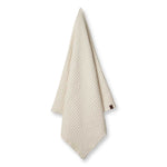 HUMDAKIN_BATH TOWEL WAFFLE 1 PACK_SHELL_2.jpg