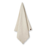 HUMDAKIN_BATH TOWEL WAFFLE 1 PACK_SHELL_2.jpg